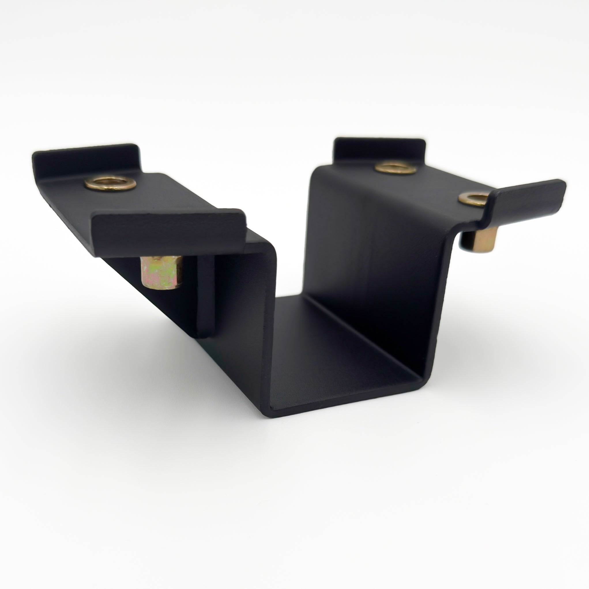 Trike Adapter Main Support Clamp Hollywood Racks Accessories