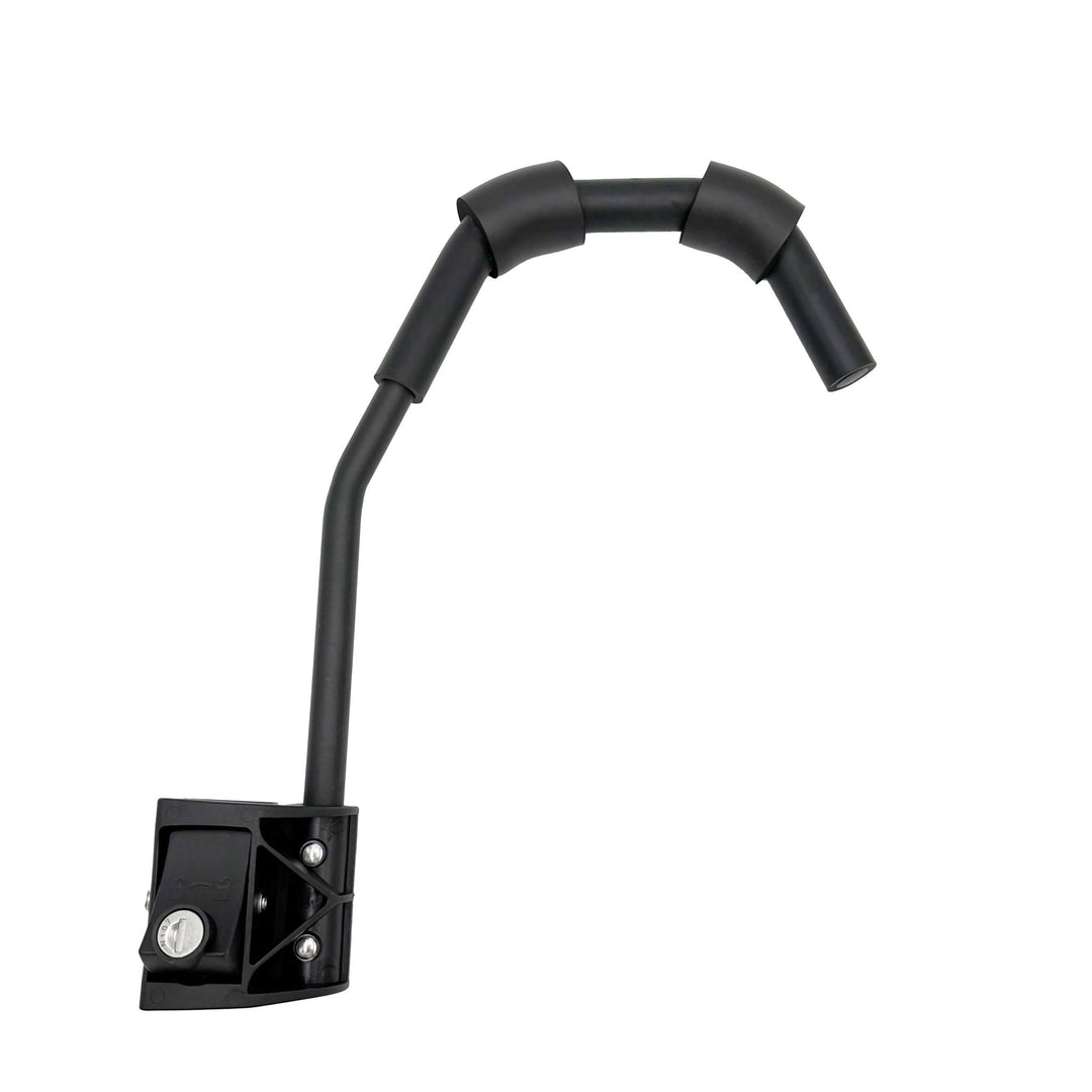 Frame Hooks – Hollywood Racks
