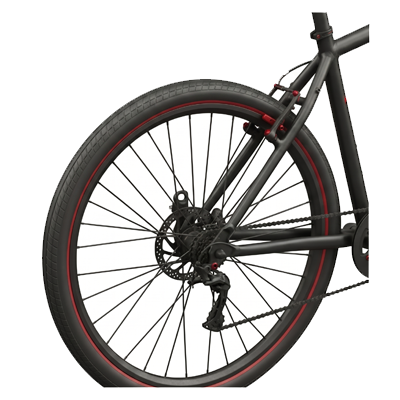Fenders No