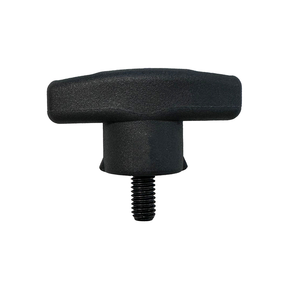 Ramp Knob for Destination E Hollywood Racks Hardware