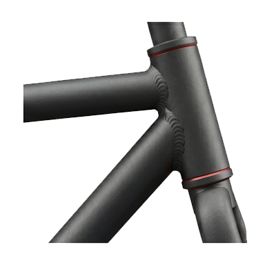 Carbon No