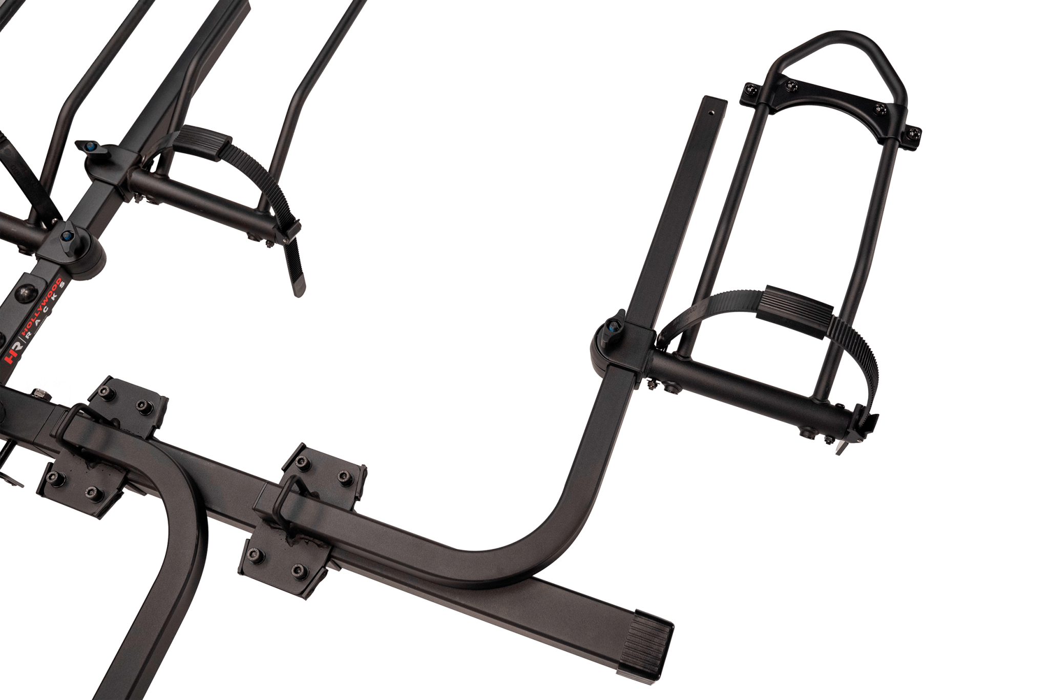 Trike Adapter Kit for Sport Rider for Electric Bikes Hollywood Racks