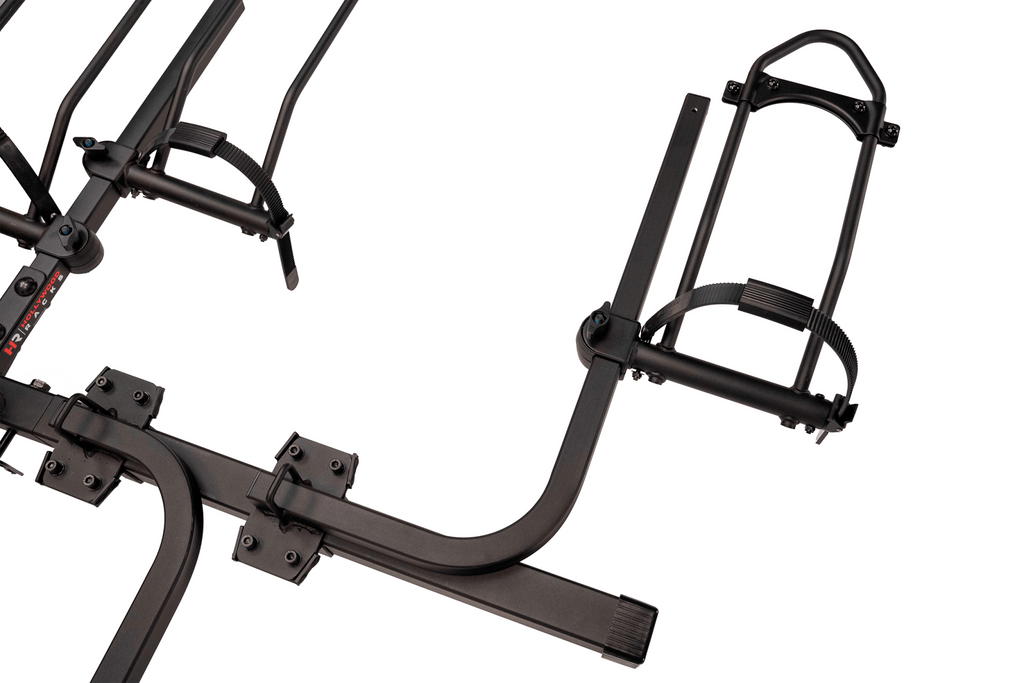 Trike Adapter Kit for Sport Rider for Electric Bikes