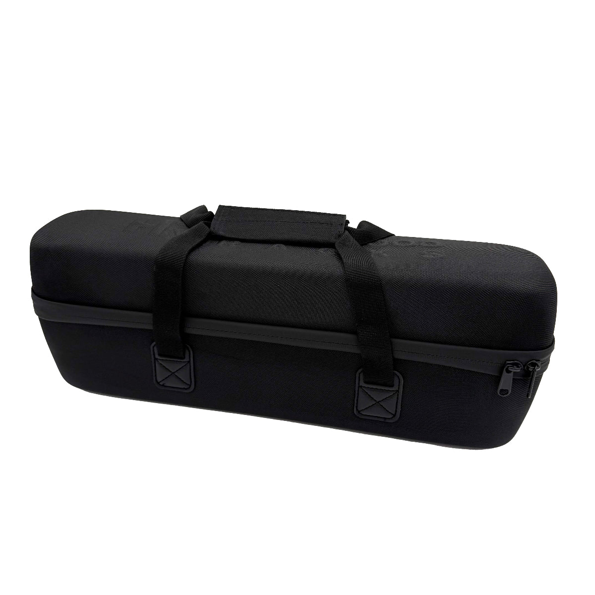 E - Bike Battery Bag Hollywood Racks