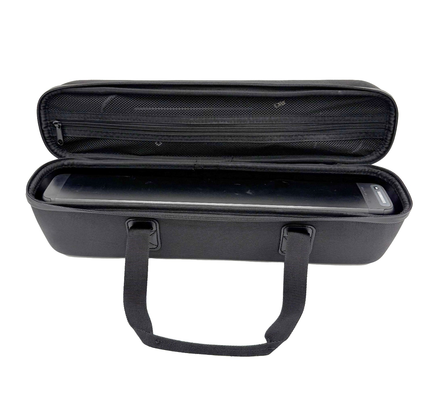 Hollywood Racks E-Bike Battery Bag Hollywood Racks E-Bike Battery Bag