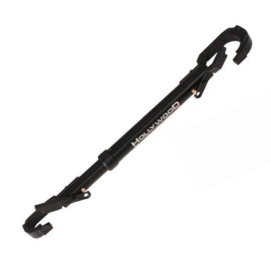 Bike Adapters – Hollywood Racks