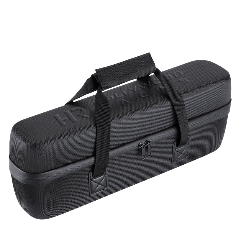 E - Bike Battery Bag Hollywood Racks