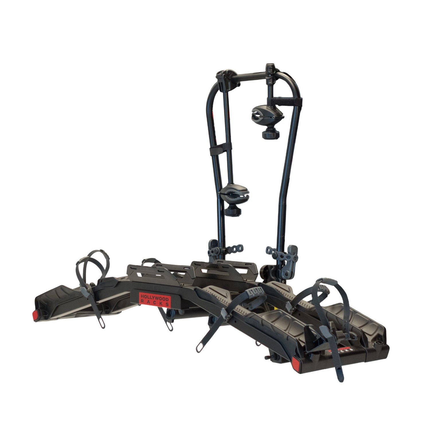 hollywood bikes electric bicycle shop Buy eBike Rack-RV Rider eBike Rack Bike Rack for RVs Online - In Stock Now This durable TOP 10 BEST Electric Bikes