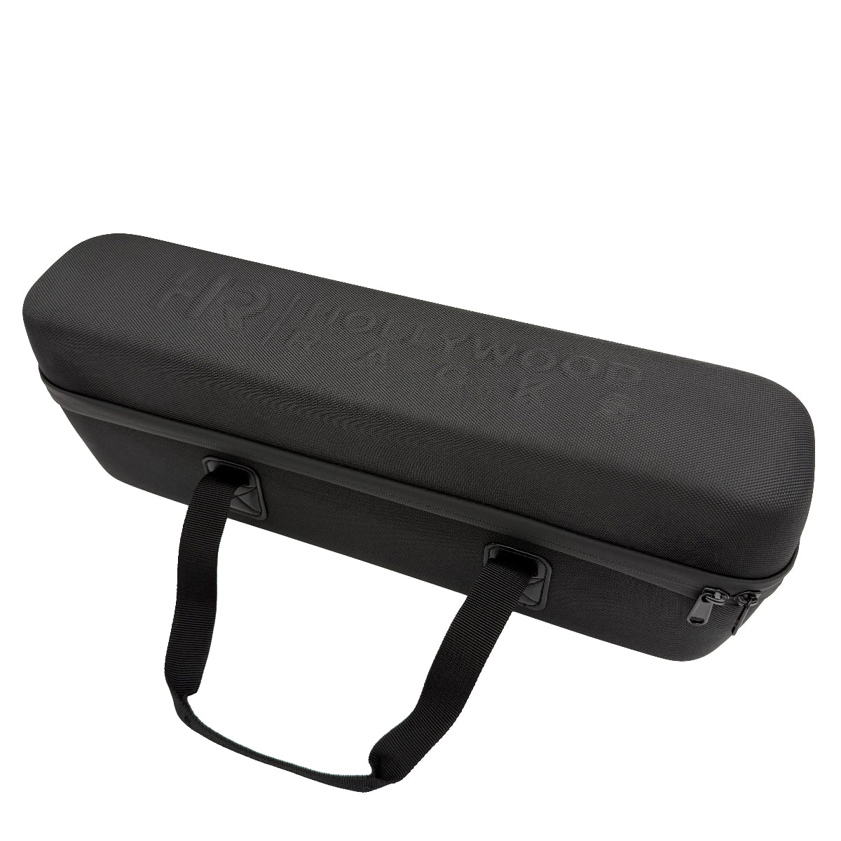E - Bike Battery Bag Hollywood Racks
