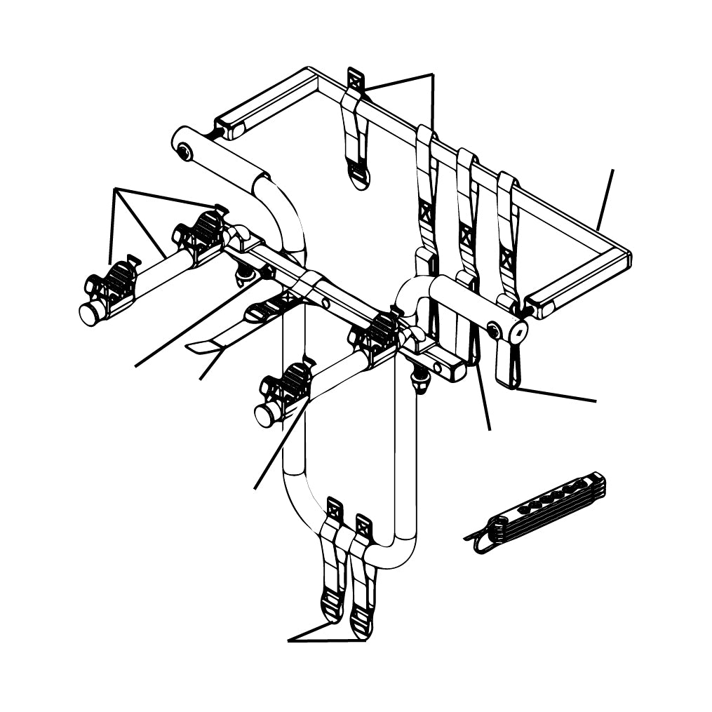 image001.jpg