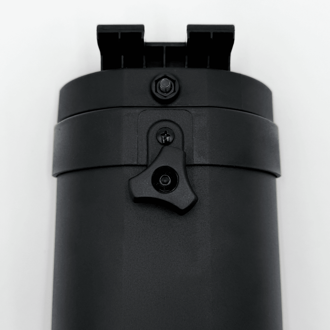 CrossTrack Ramp – Hollywood Racks