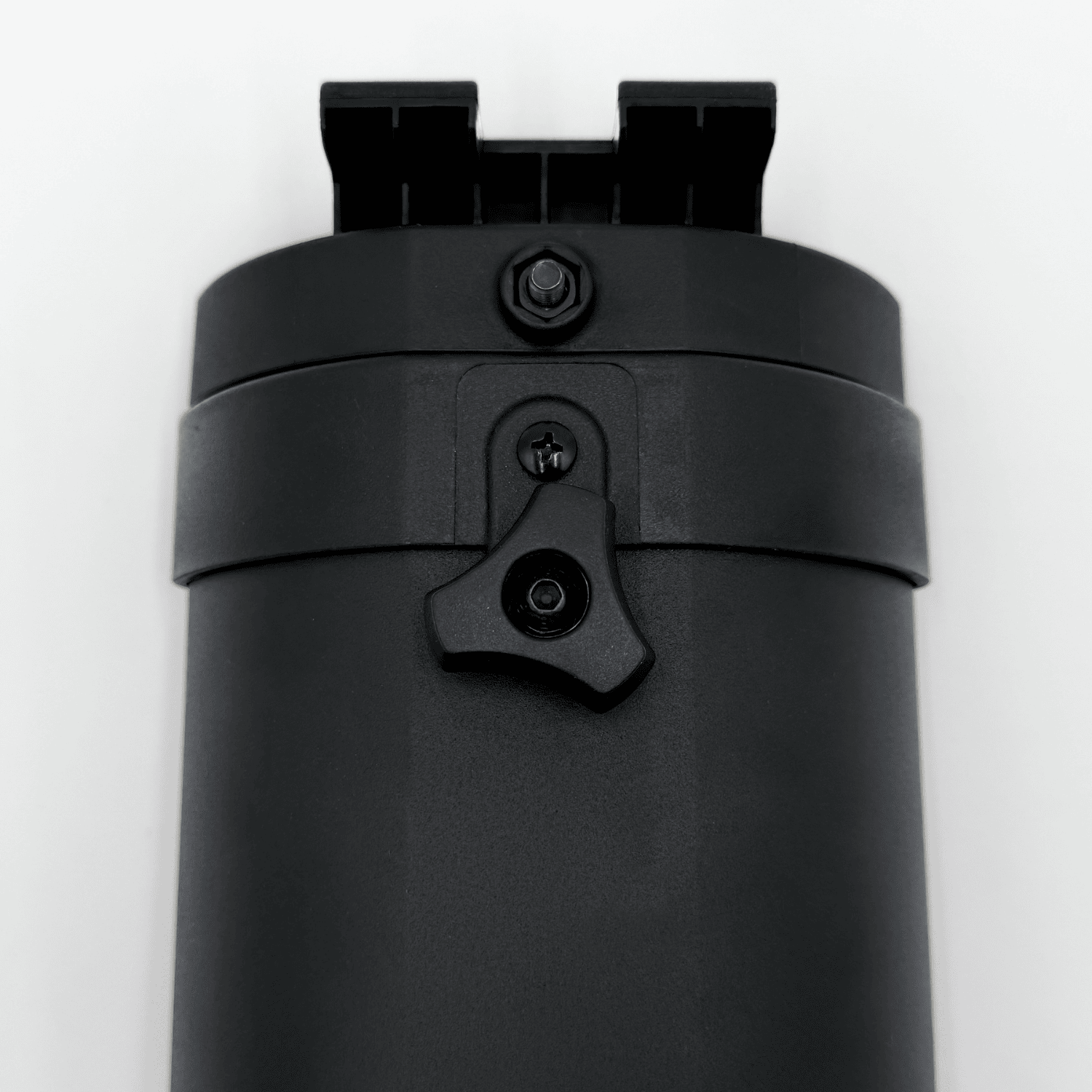 CrossTrack Ramp Hollywood Racks