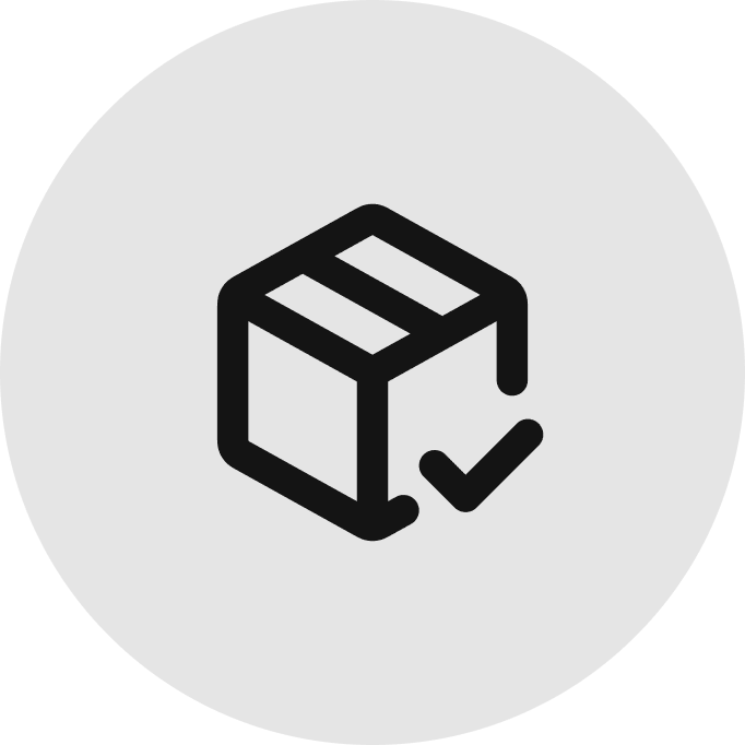 Package Protection Valid in US. Hollywood Racks package_protection