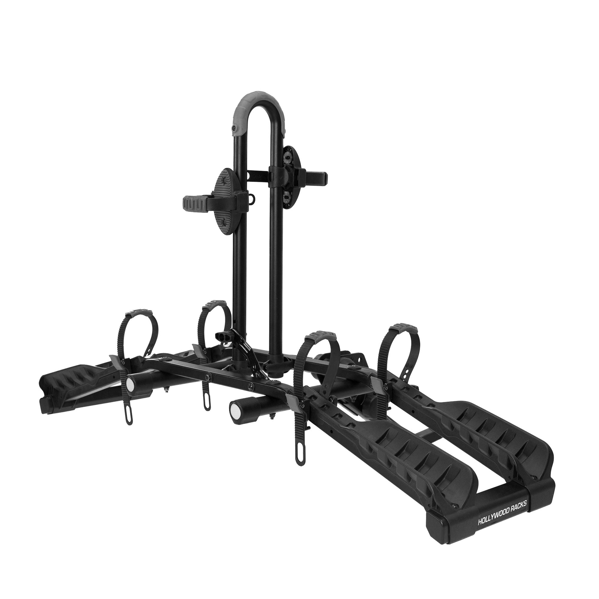 Destination Hitch 2 Bike Rack Hollywood Racks Hitch Rack
