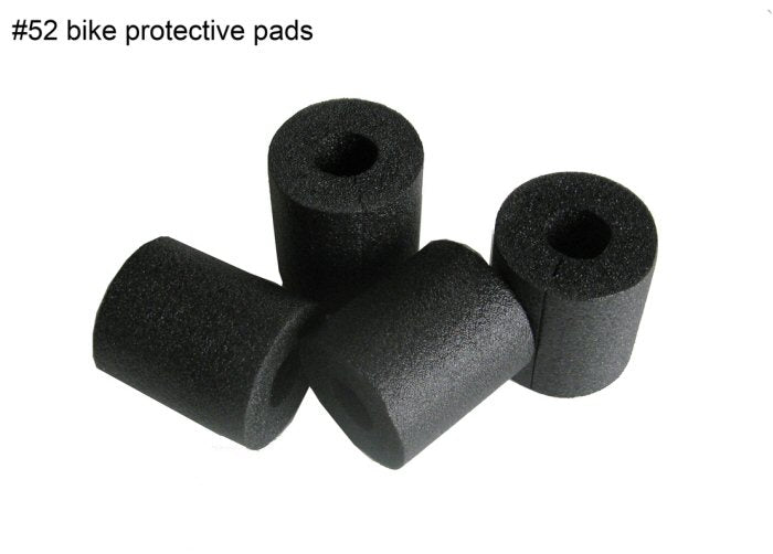 BIKE PROTECTIVE PADS Hollywood Racks Accessories