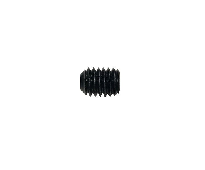 TRIKE ADAPTER SET SCREW, 5MM Hollywood Racks