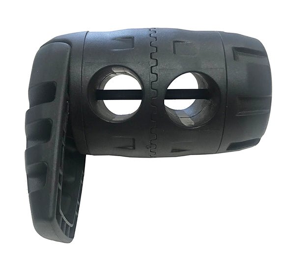 HUB ASSEMBLY, 1" Hollywood Racks Accessories