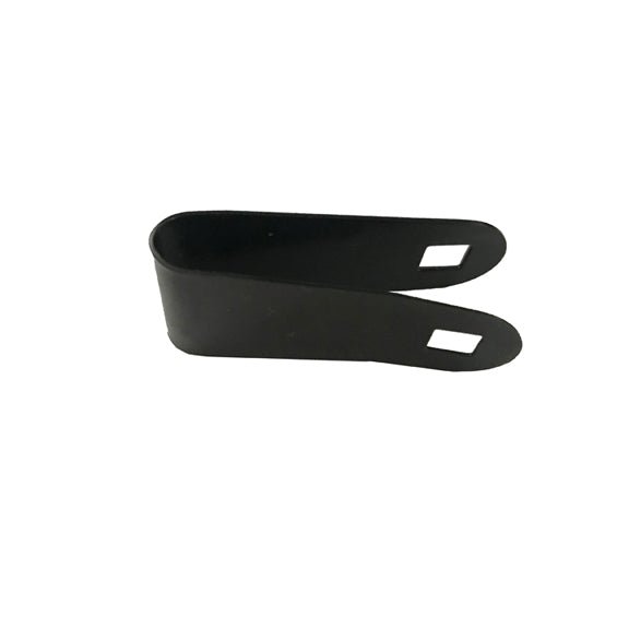 BUCKLE ATTACHMENT CLIP Hollywood Racks
