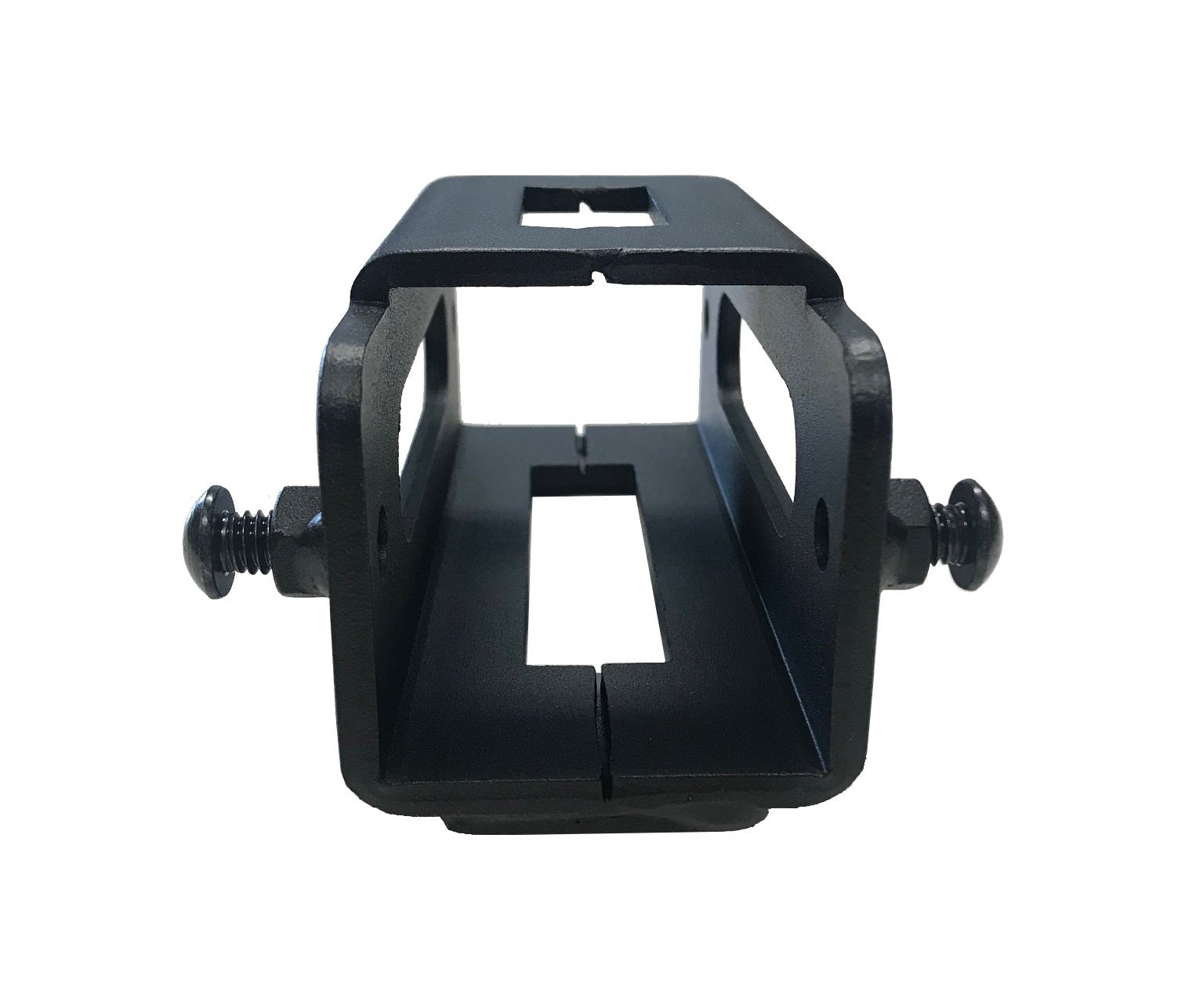 2.5" Class V Hitch Adapter Hollywood Racks Accessories