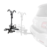 Bike Rack 97 Sw2 All Bike Racks – Hollywood Racks