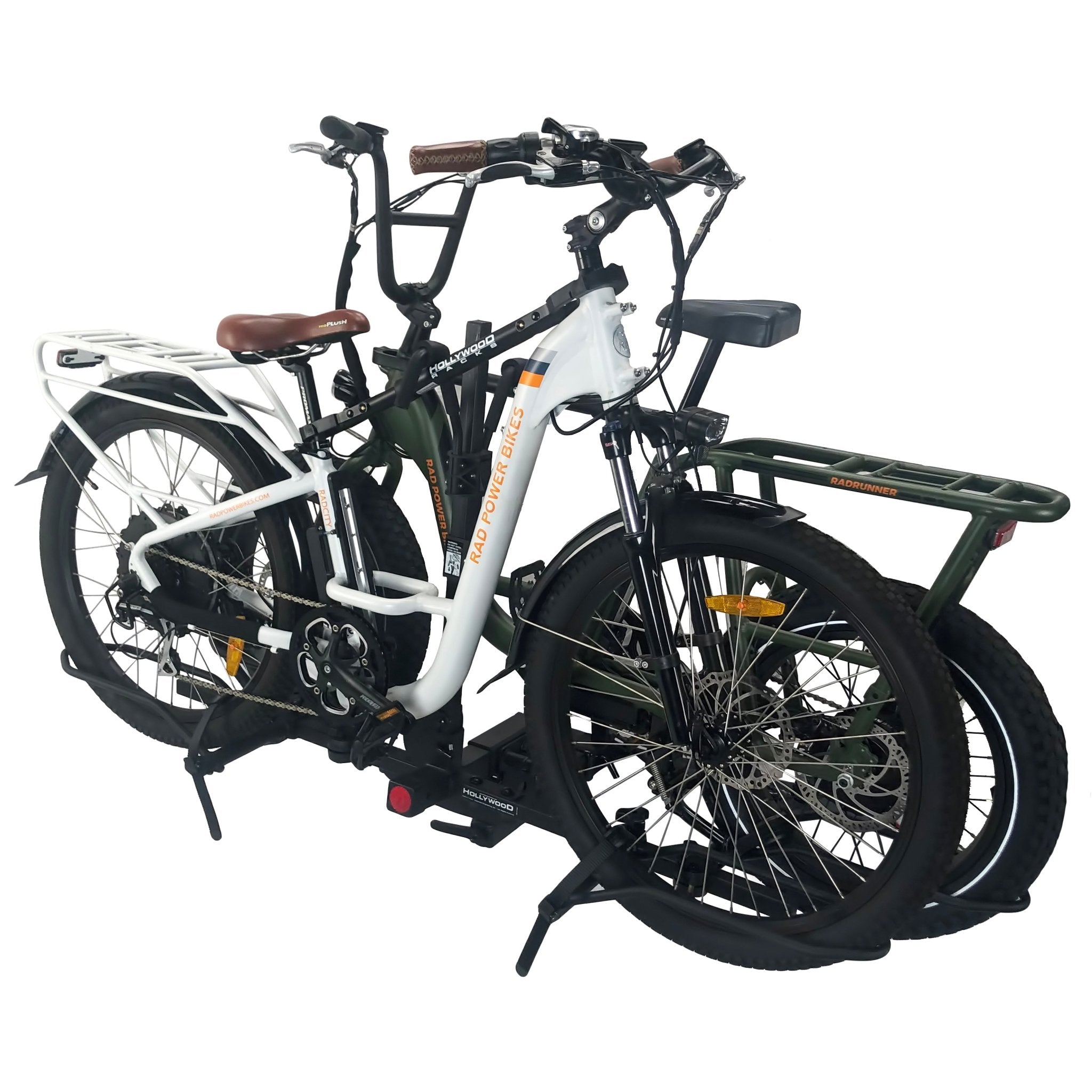 hollywood bikes electric bicycle shop Hollywood Racks HR1500 Sport Rider Hitch Bike Rack
