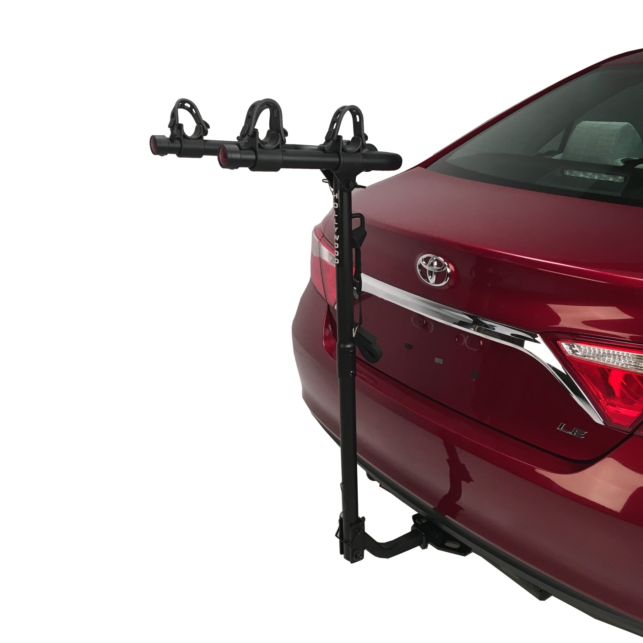 Commuter Hitch Bike Rack Hollywood Racks Hitch Rack