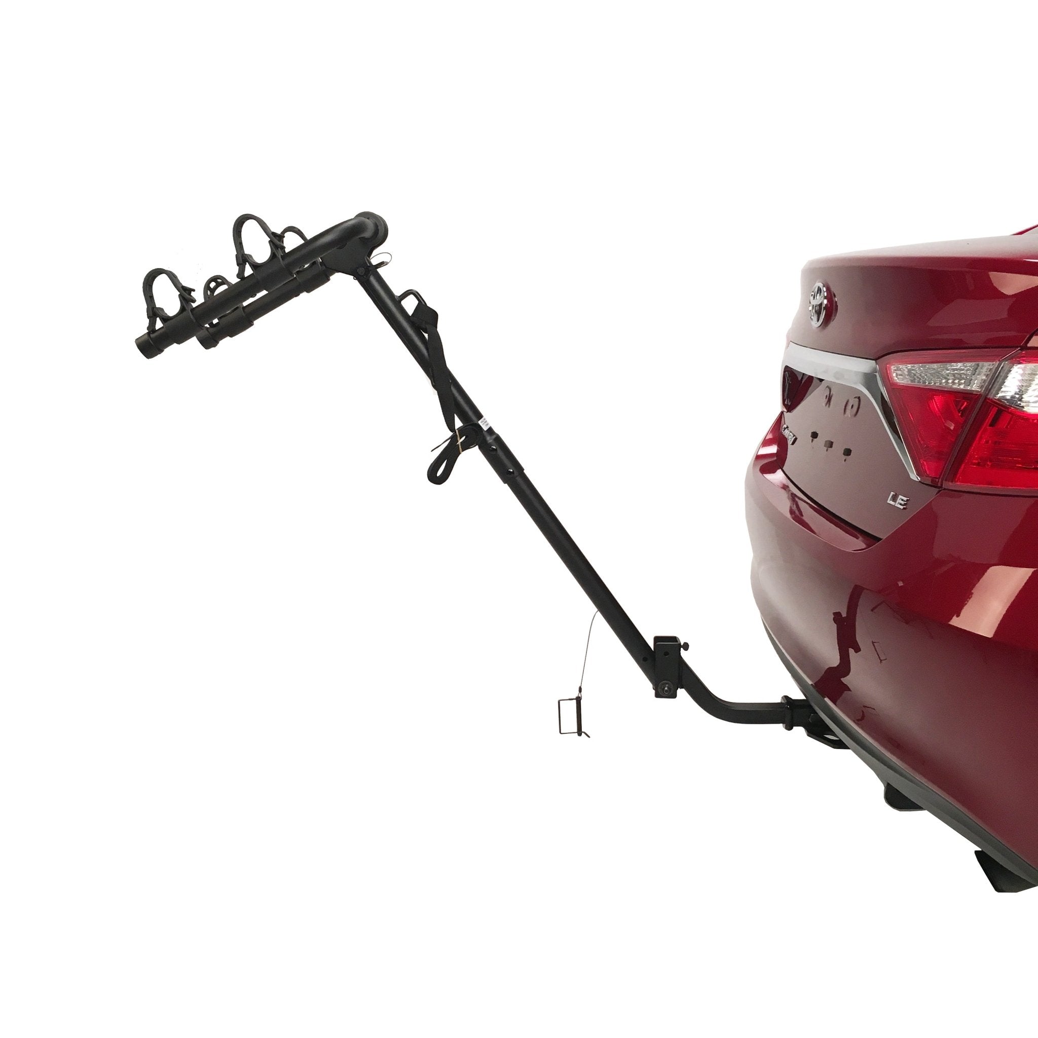 Commuter Hitch Bike Rack Hollywood Racks Hitch Rack