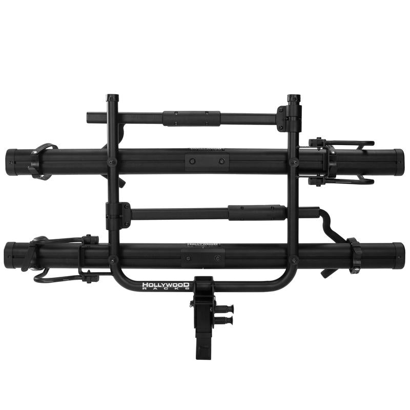 TRS Hitch Bike Rack Hollywood Racks Hitch Rack