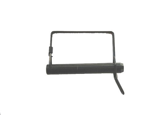 Commuter Lower Snapper Pin Hollywood Racks Hardware