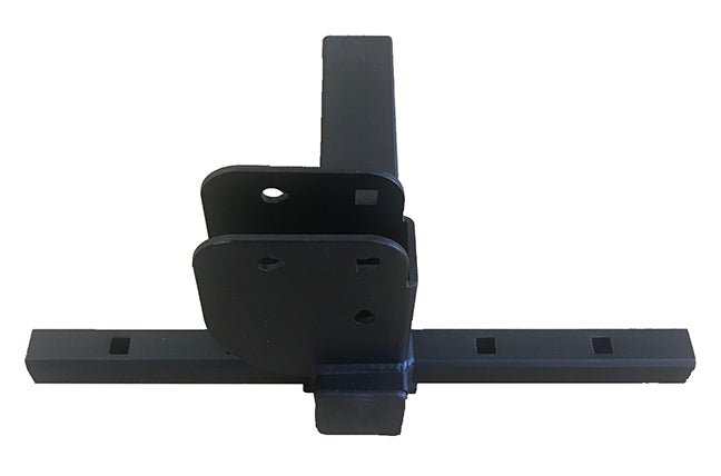 MAIN BEAM/FRAME FOR SPORT RIDER 2 (Z - SPEC) Hollywood Racks