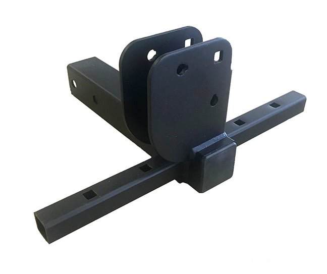 MAIN BEAM/FRAME FOR SPORT RIDER 2 (Z - SPEC) Hollywood Racks