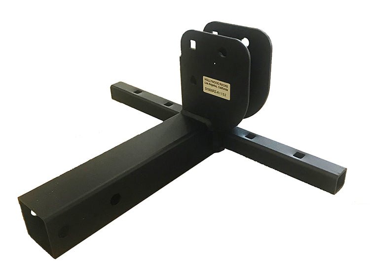 MAIN BEAM/FRAME FOR SPORT RIDER 2 (Z - SPEC) Hollywood Racks