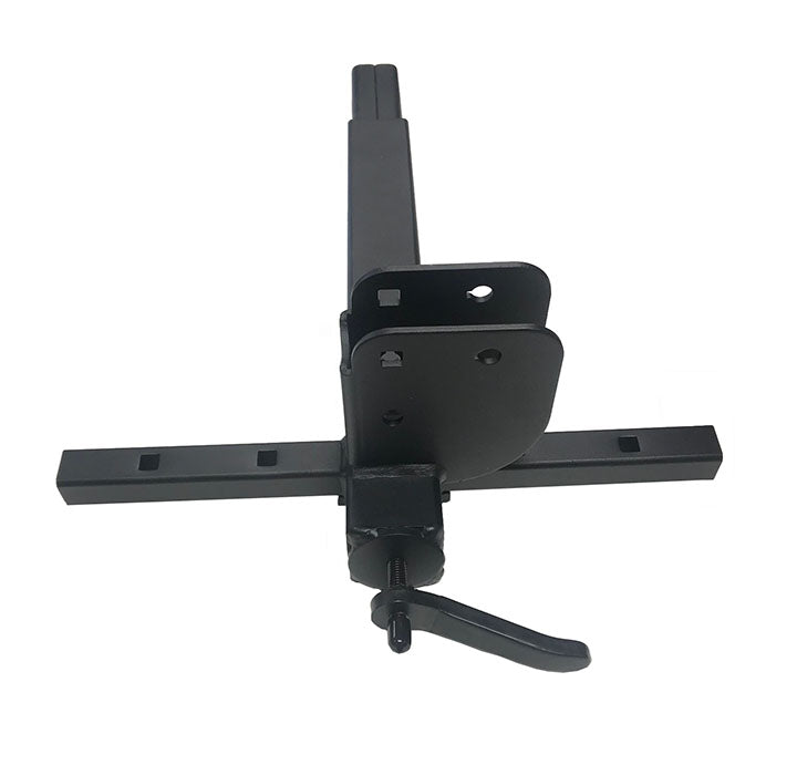 MAIN BEAM/FRAME FOR HR1475 (Y - SPEC) Hollywood Racks