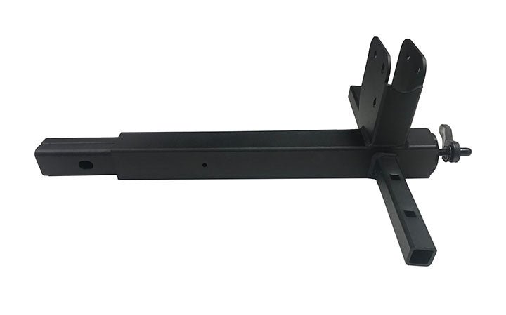 MAIN BEAM/FRAME FOR HR1475 (Y - SPEC) Hollywood Racks