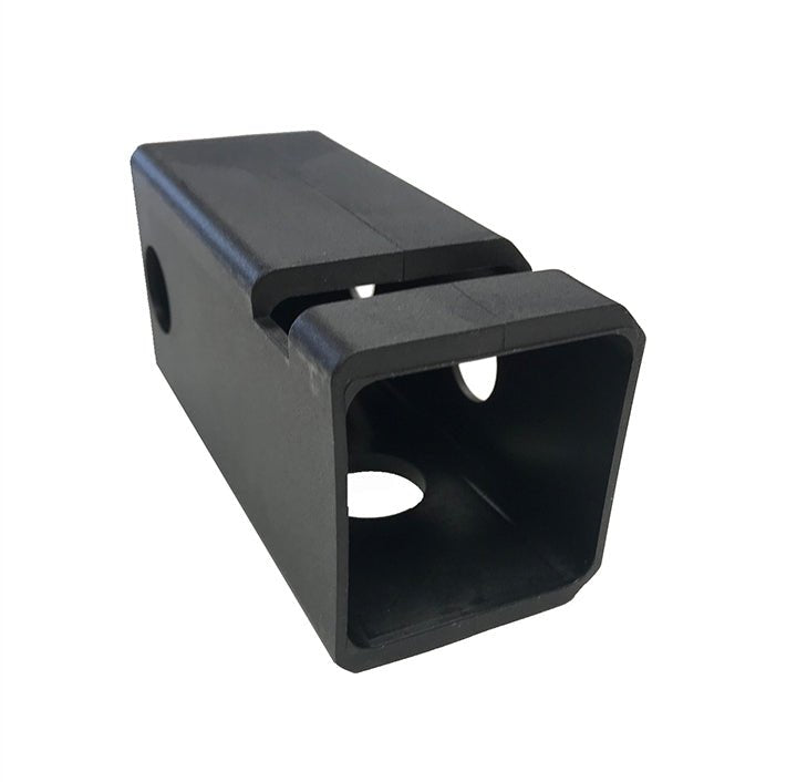 Main Beam Cap/Sleeve - TRS Hollywood Racks