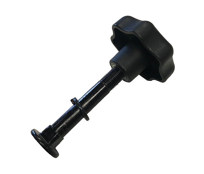 RV RIDER MAIN BEAM KNOB & BOLT Hollywood Racks