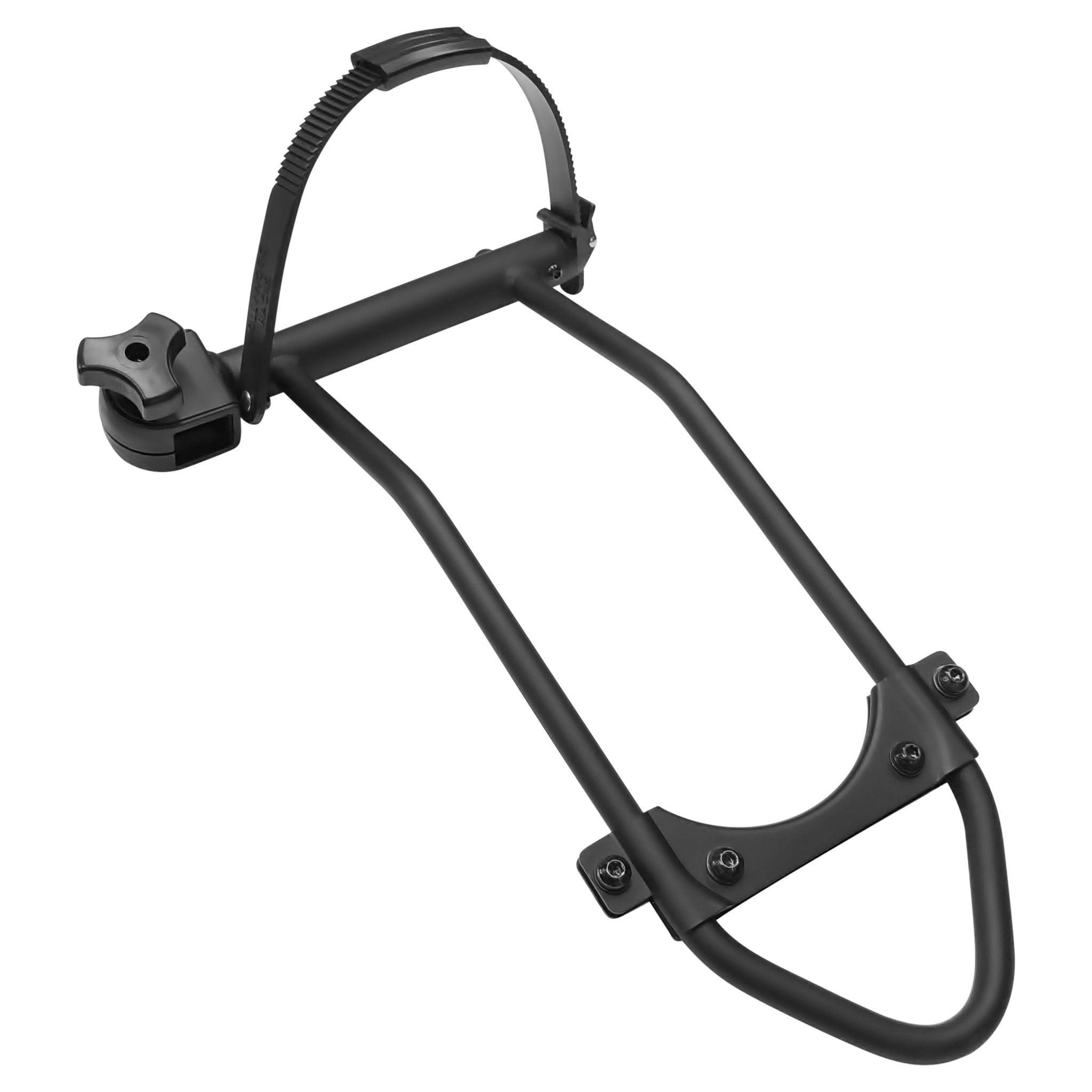 Small Wheel Adapter for Universal Wheel Holders Hollywood Racks Accessories