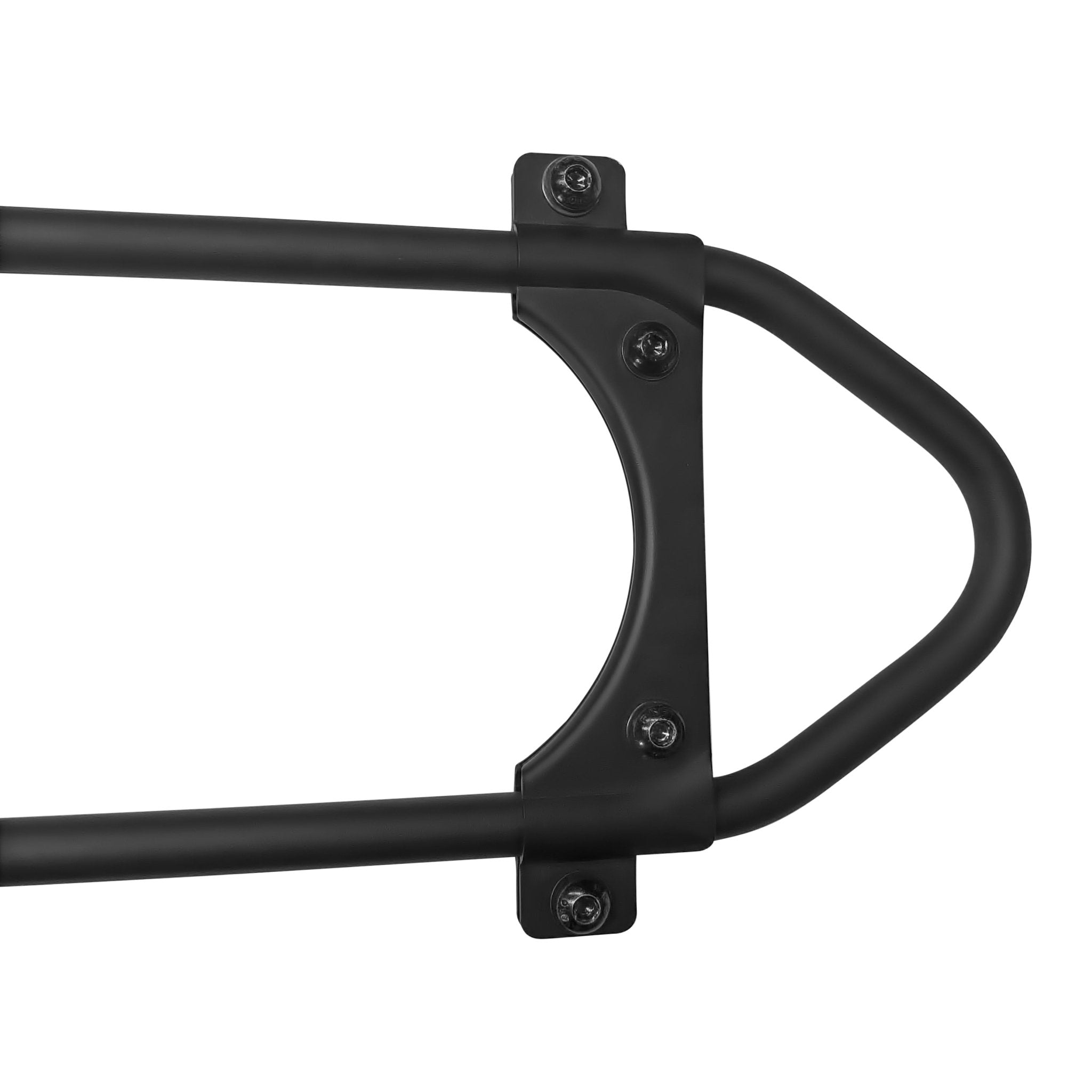 Small Wheel Adapter for Universal Wheel Holders Hollywood Racks Accessories