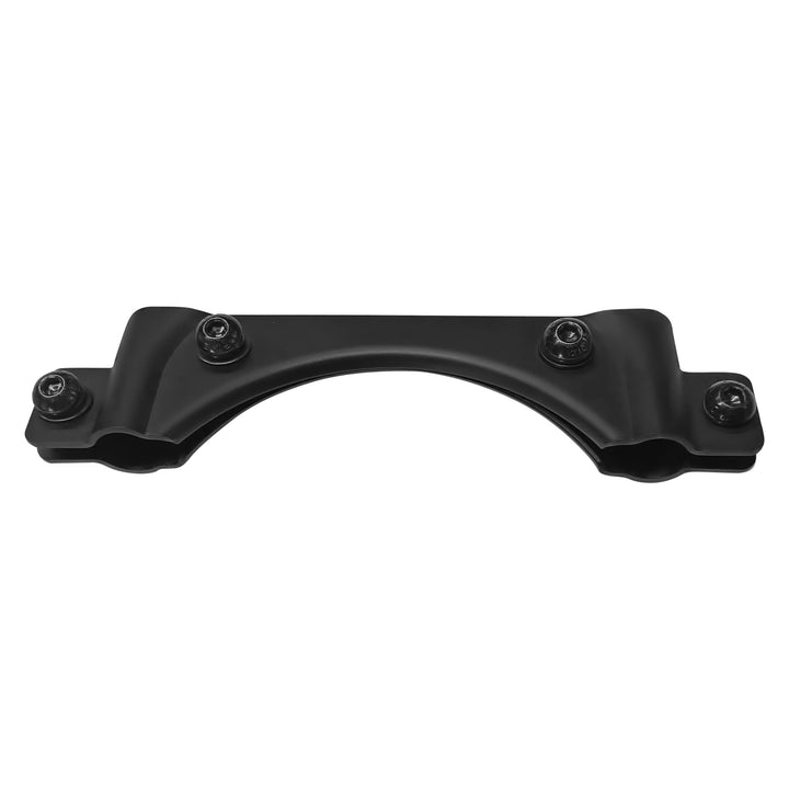 Bike Rack Spare Parts & Replacement Accessories – Hollywood Racks