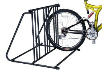 Bicycle parking stand deals