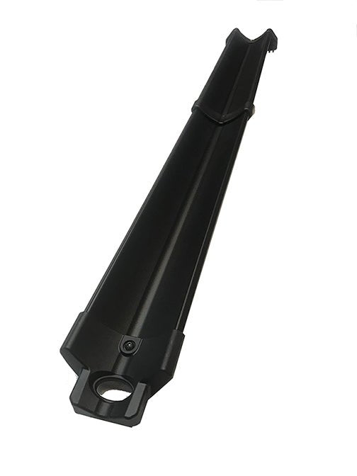 DESTINATION E RAMP Hollywood Racks Accessories