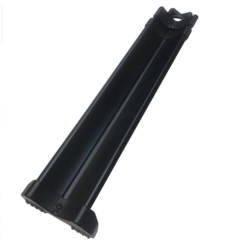 DESTINATION E RAMP Hollywood Racks Accessories