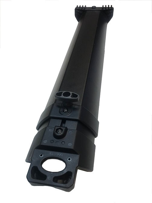 DESTINATION E RAMP – Hollywood Racks