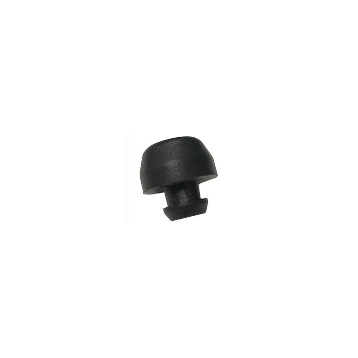 RUBBER STOPPER – Hollywood Racks