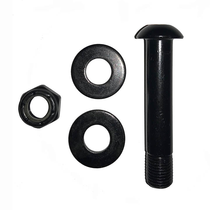 COMMUTER UPPER BOLT Hollywood Racks Hardware