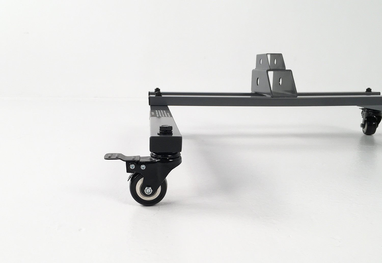 Rack Valet Hollywood Racks Accessories