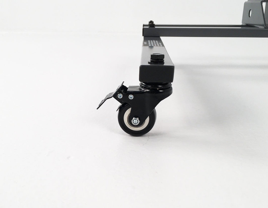 Rack Valet | Bike Rack Storage Rack – Hollywood Racks