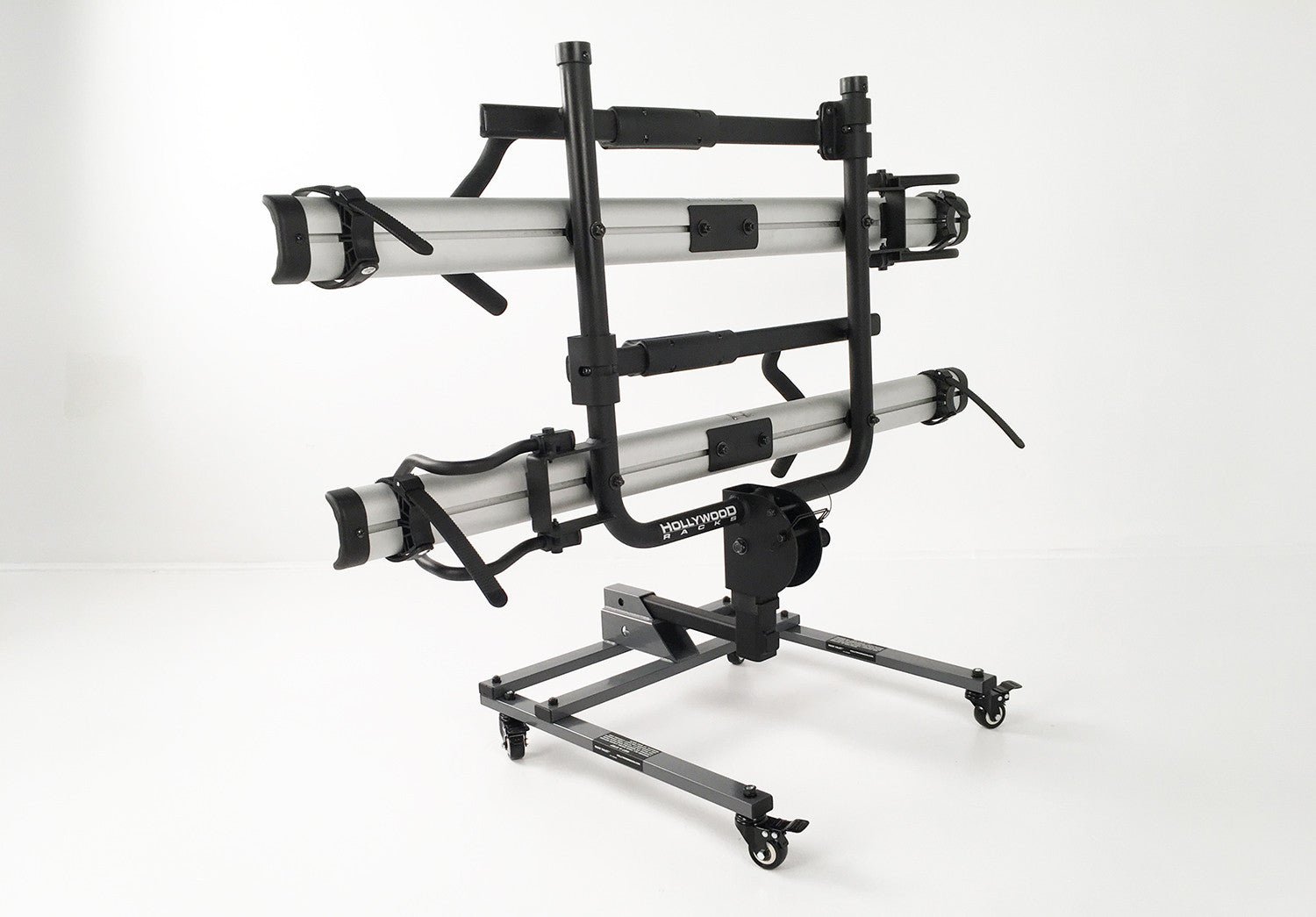 Rack Valet Hollywood Racks Accessories