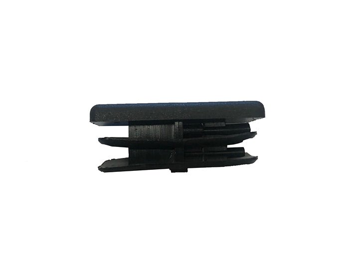 Rack Valet End Cap Hollywood Racks Accessories