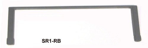 SR1 rear brace Hollywood Racks Accessories